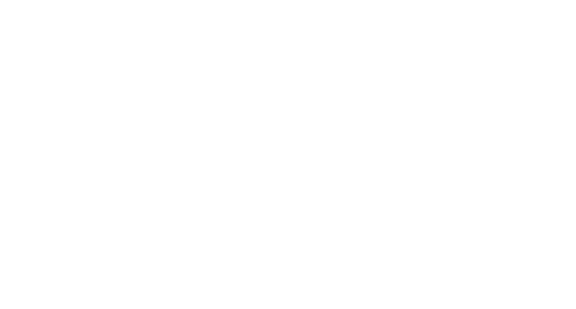 HOKAFI_Logo_Reverse