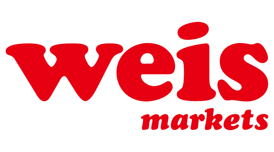 weis-markets-logo-vector